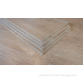 /msite/products/detail/productid/57784046/id/678145.html